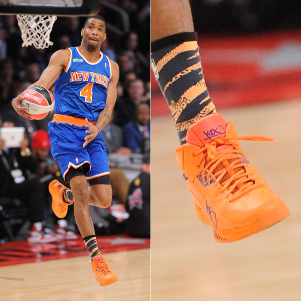 巴萨需要的 巴萨需要的