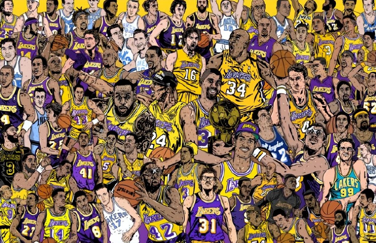 并不是口水 并不是口水