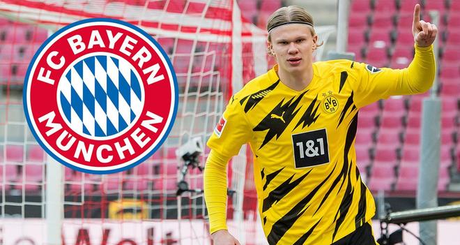 它们把西甲 它们把西甲