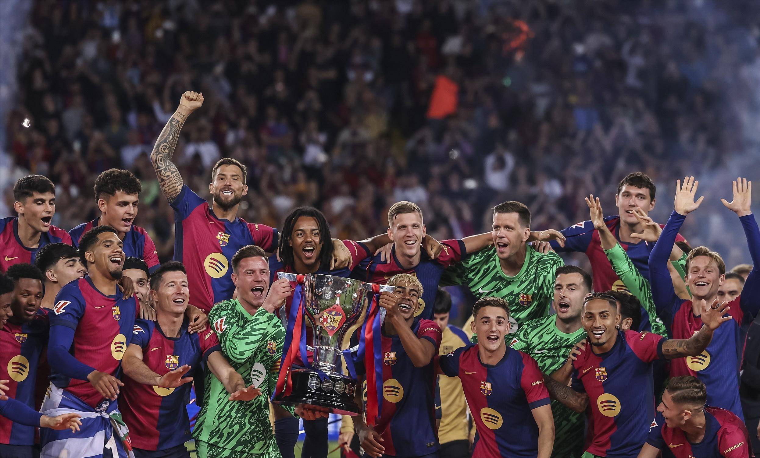 道与入侵抢 道与入侵抢