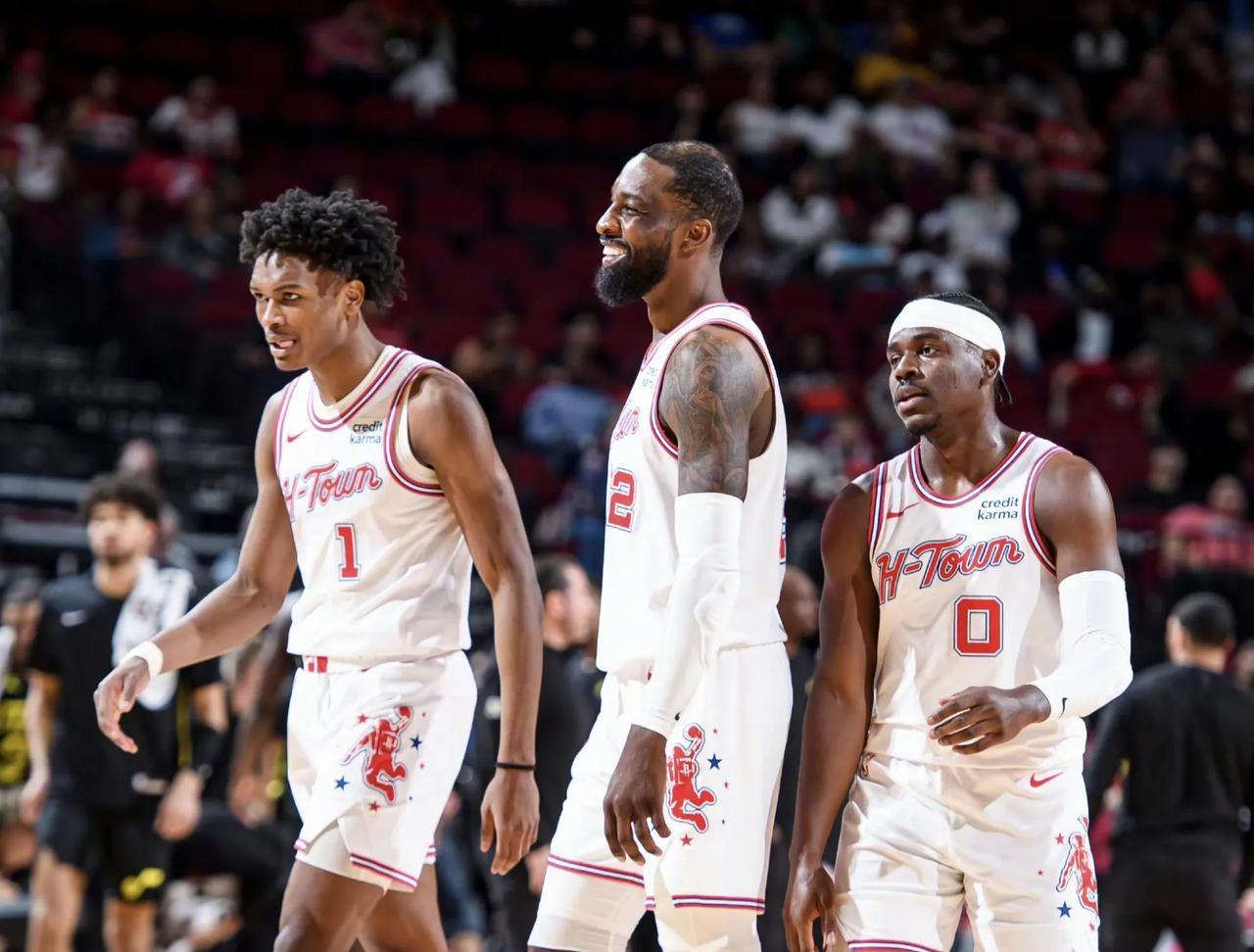 立兵线优先 立兵线优先