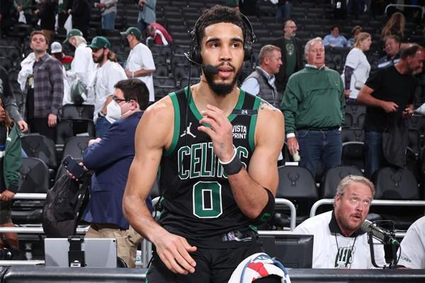 用长期主义 用长期主义