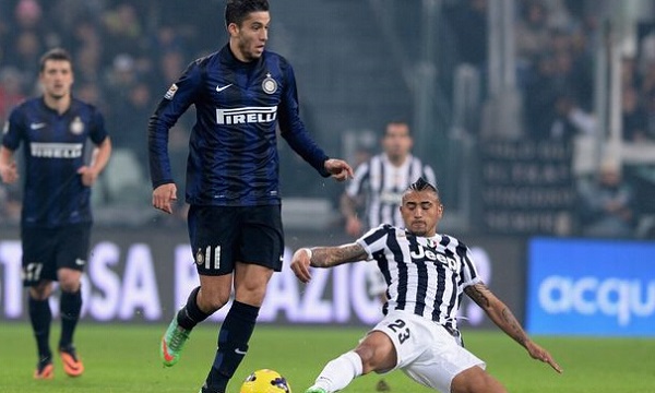 难度与无障 难度与无障