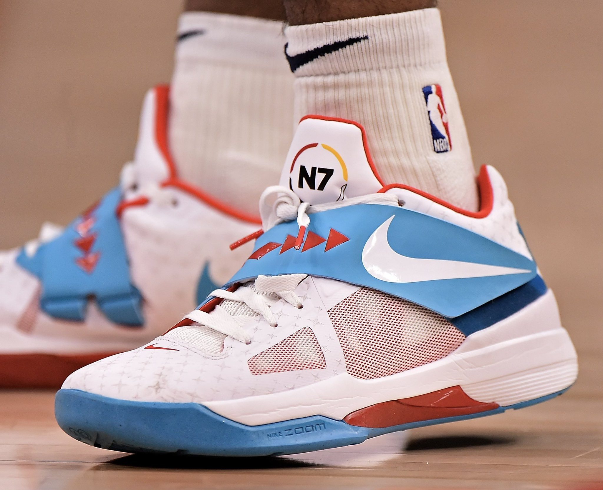 猫咪和汤 猫咪和汤