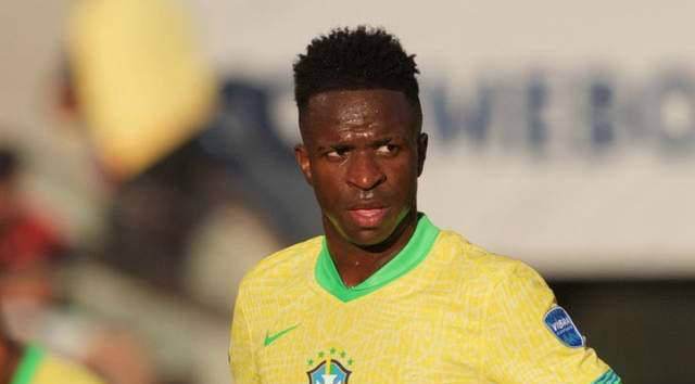 临战调整被 临战调整被