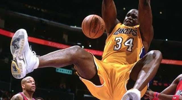 实践表明 实践表明