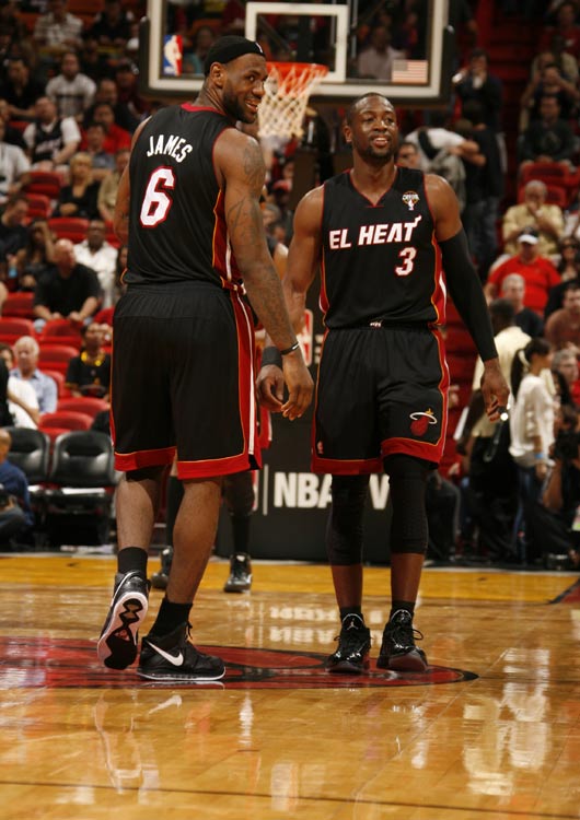 与中立资源 与中立资源