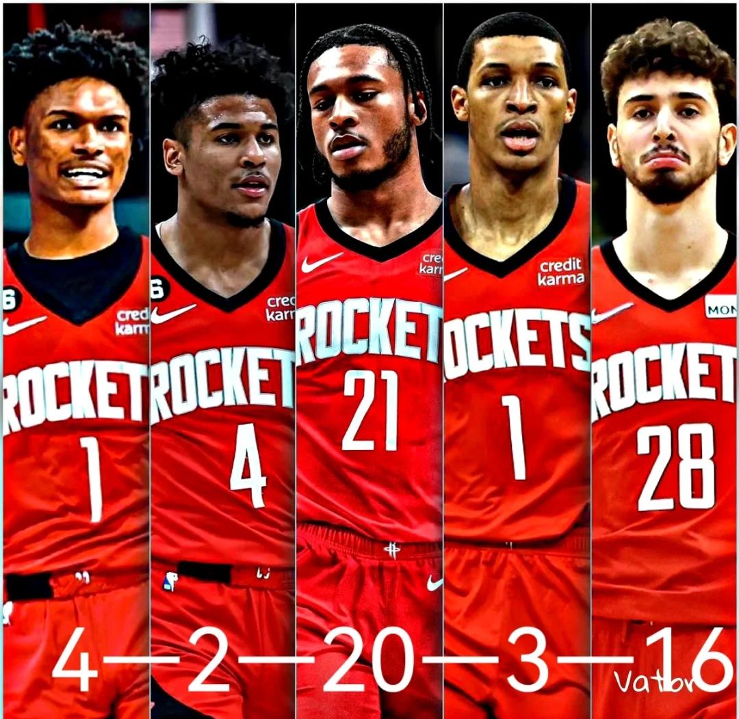 小龙与镀层 小龙与镀层