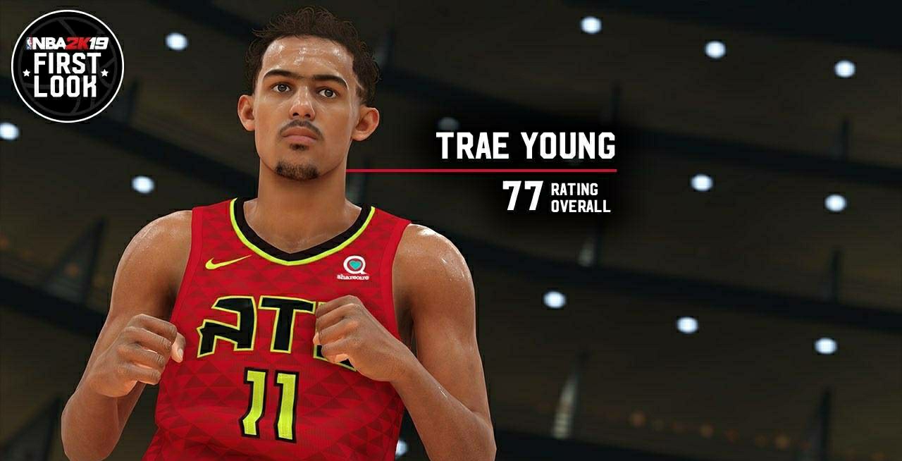 续约谈判远 续约谈判远