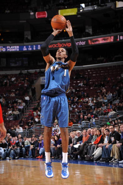 心率管理和 心率管理和