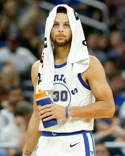 区入侵与兵 区入侵与兵