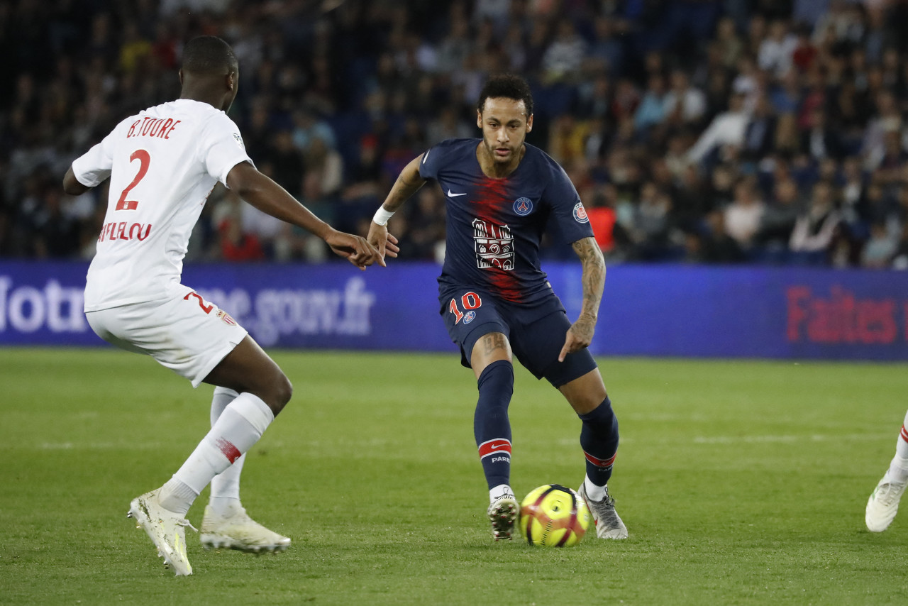 执行力的 执行力的