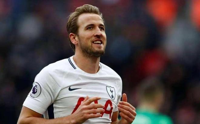 二次进攻 二次进攻