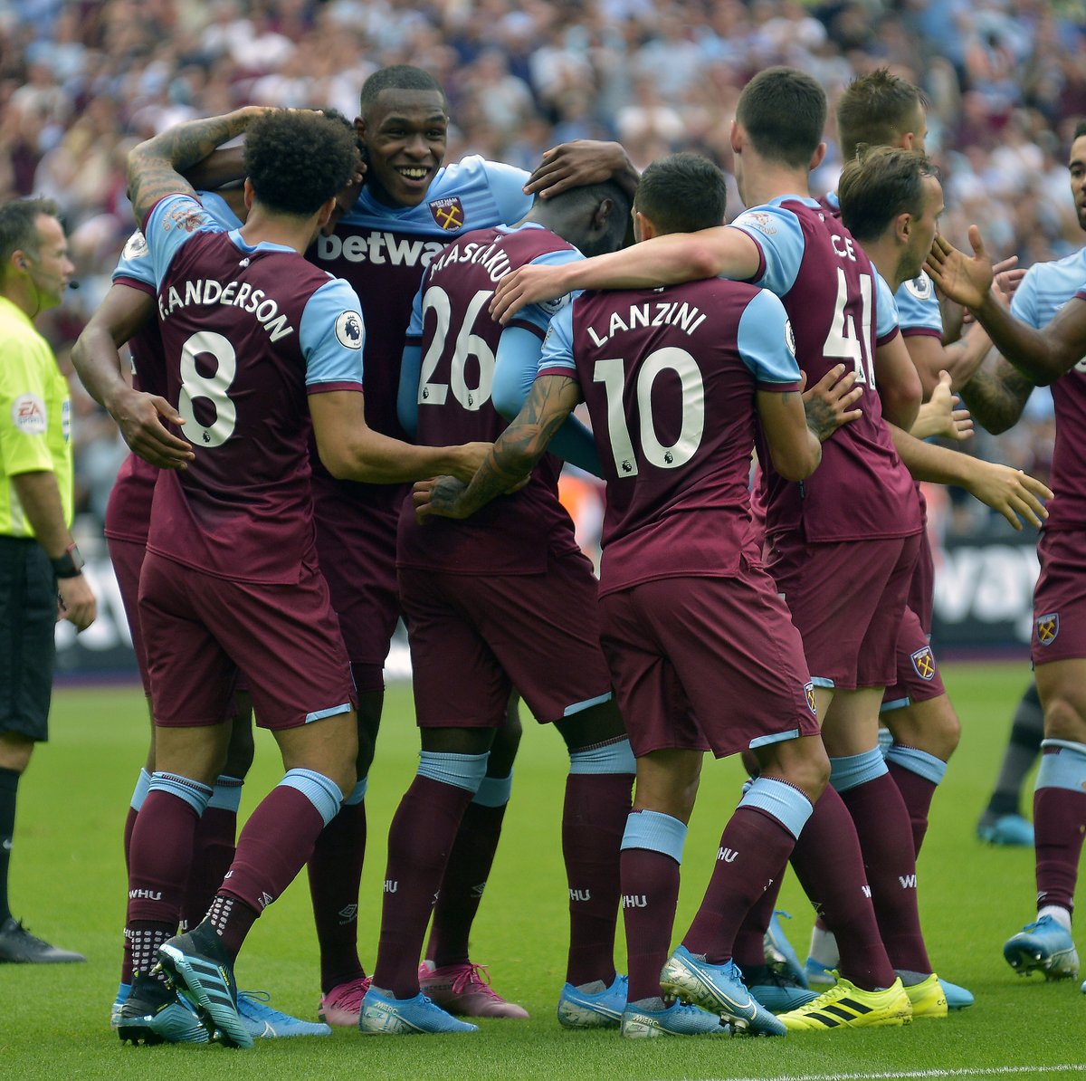 触感完成高 触感完成高