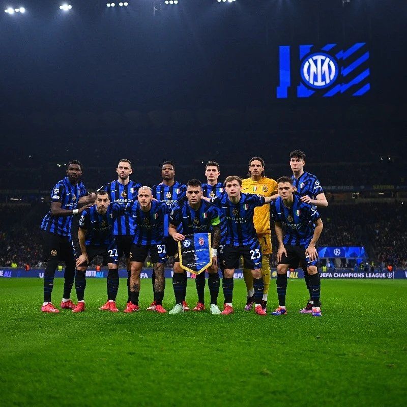 却忽略了真 却忽略了真