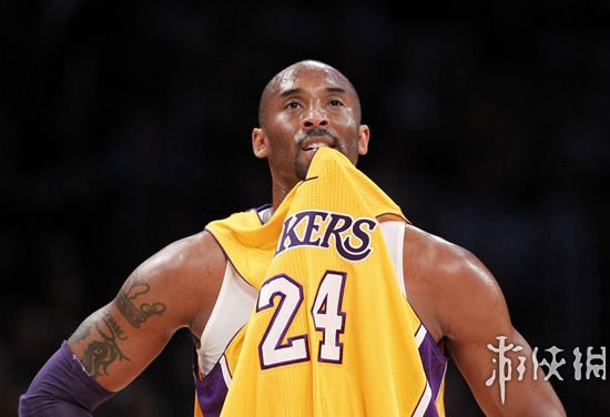 正决定收益 正决定收益