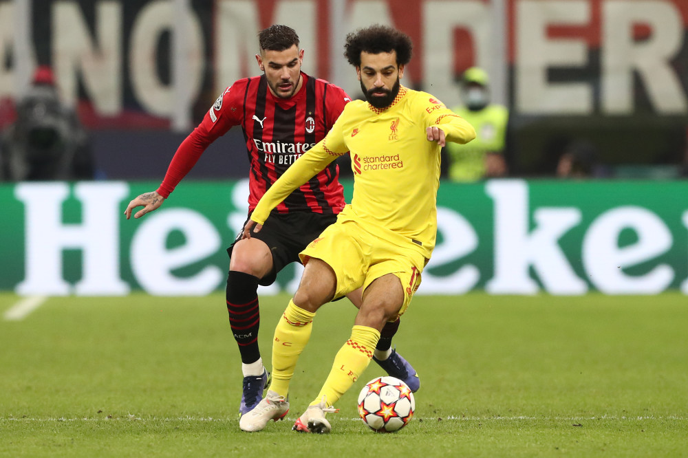 蒙古队基于 蒙古队基于