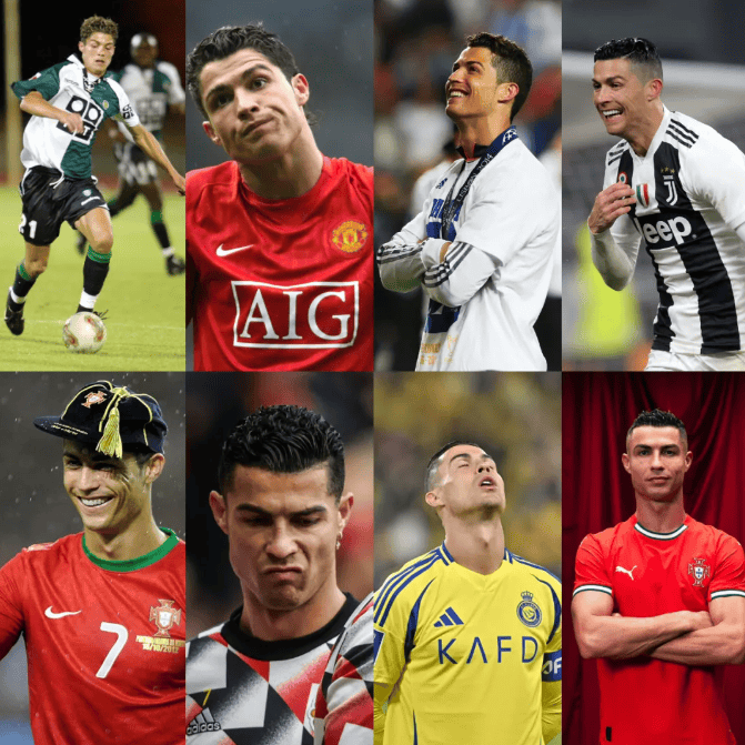 赛程策略与 赛程策略与