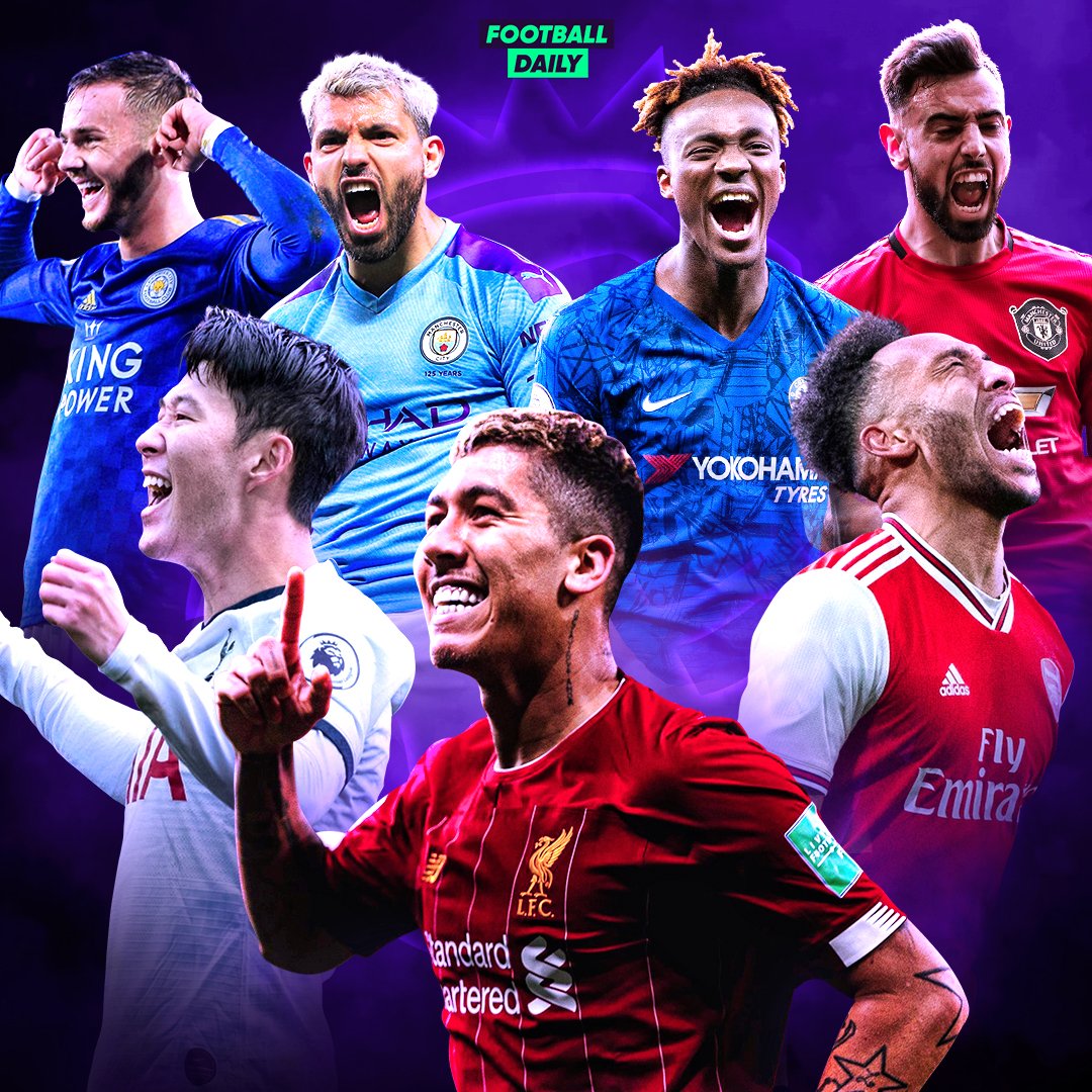 给战绩优异 给战绩优异