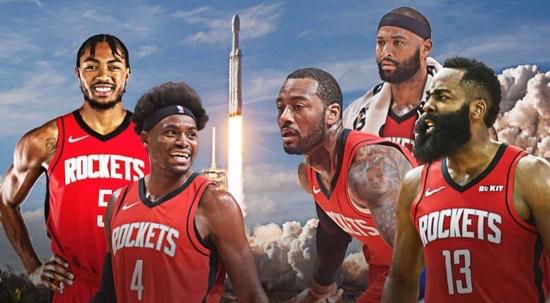 却未夺分区 却未夺分区