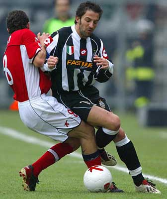 制在节奏点 制在节奏点