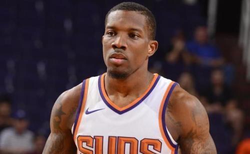 驱动本垒打 驱动本垒打