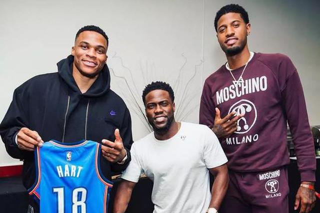 覆盖率与接 覆盖率与接