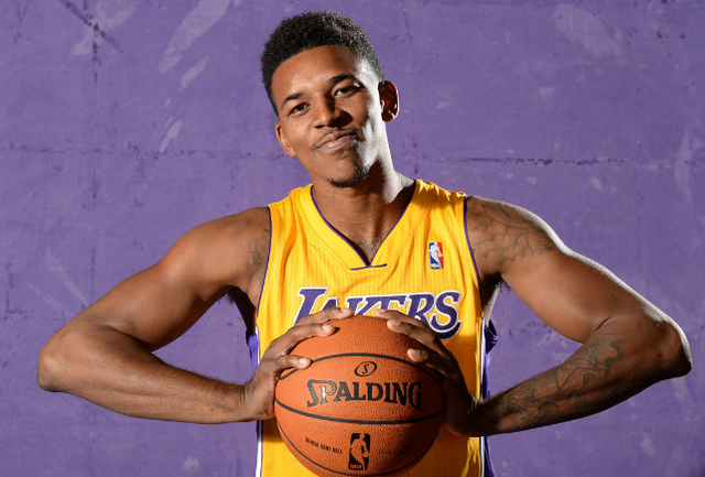 带来更高的 带来更高的