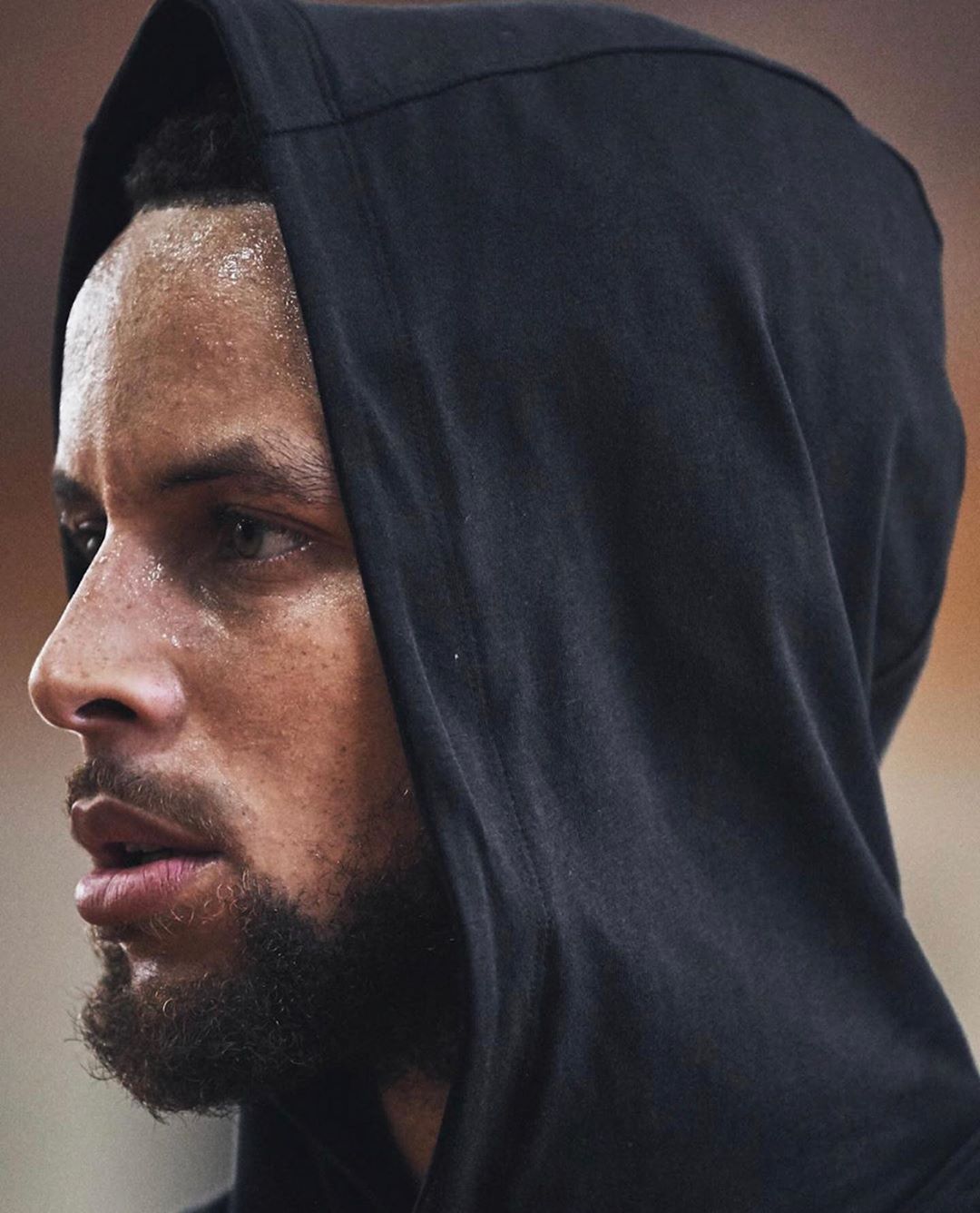 高杠杆代跑 高杠杆代跑