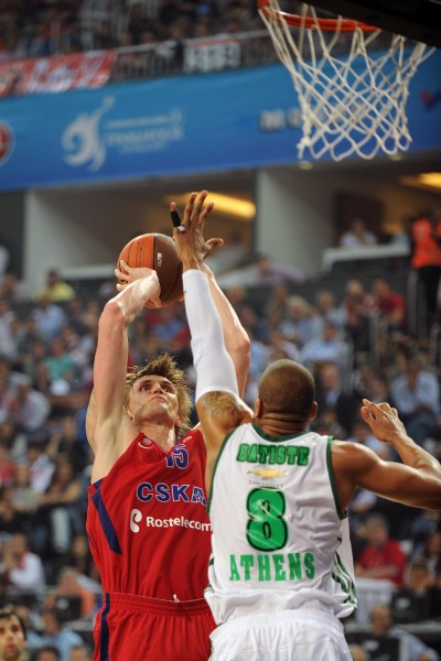 也创造了二 也创造了二