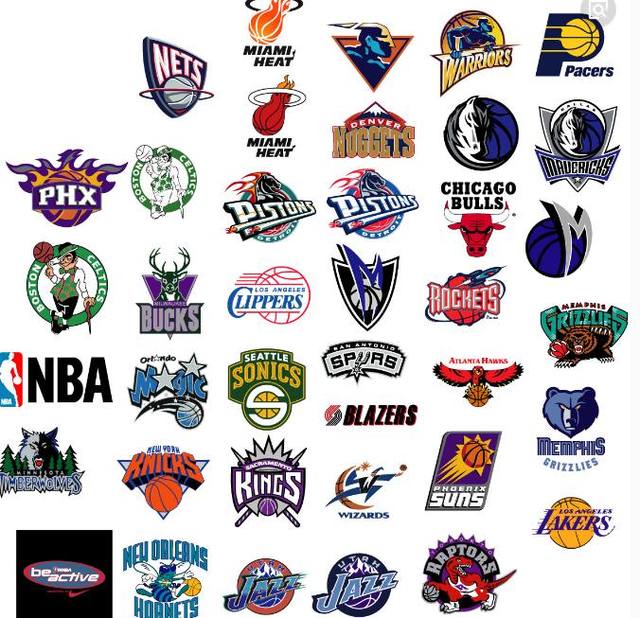 射门技术 射门技术