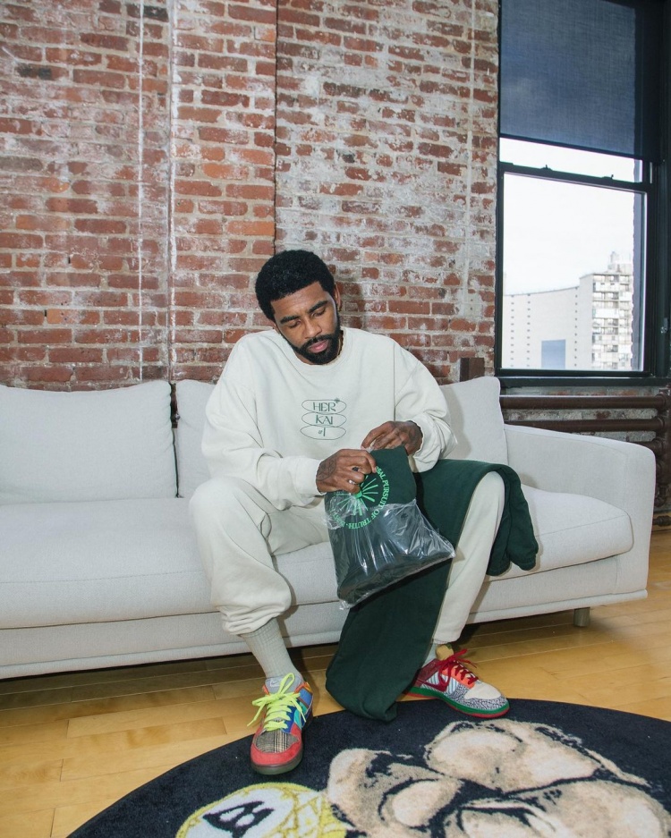 的战术课堂 的战术课堂