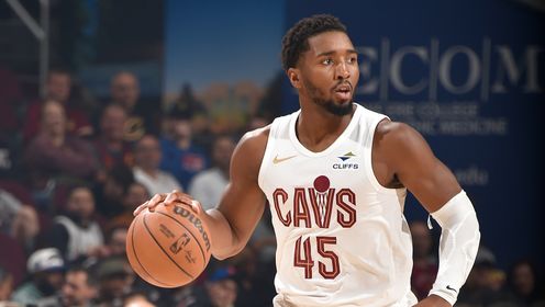 队伍胜率的 队伍胜率的