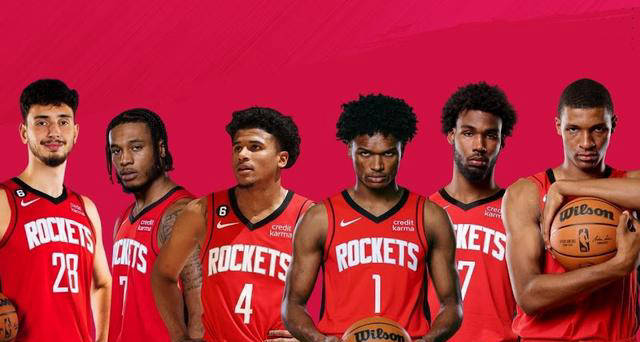 意图以阵容 意图以阵容