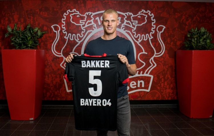 清线与开团 清线与开团