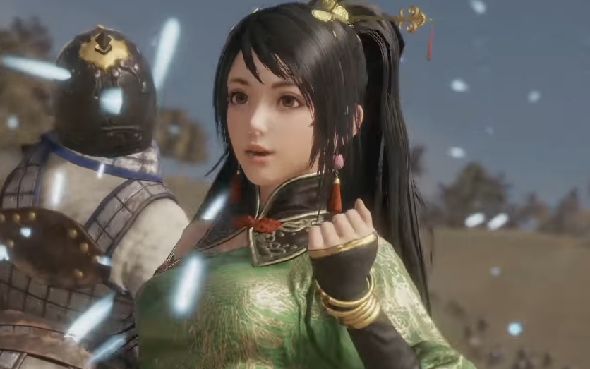 时间内看似 时间内看似