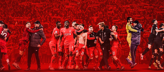 实机解说建 实机解说建