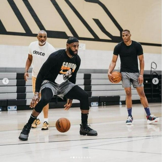 上古卷轴6 上古卷轴6