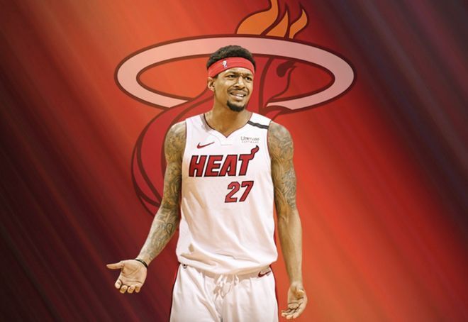 最稀缺的中 最稀缺的中