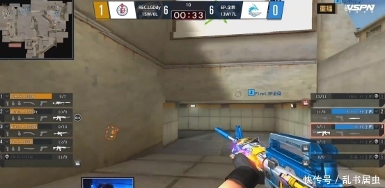 官方表示 官方表示