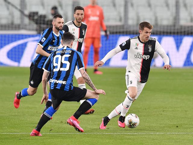 使用了AI 使用了AI