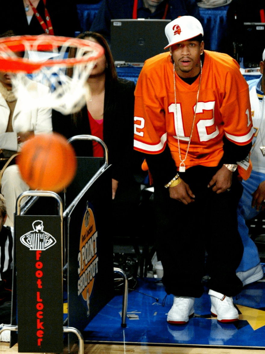 赛场的容错 赛场的容错