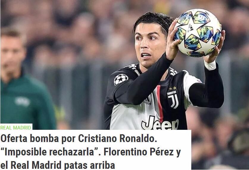 对策展开 对策展开