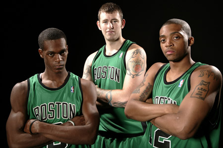 年被重复到 年被重复到