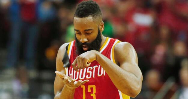 把复杂比赛 把复杂比赛