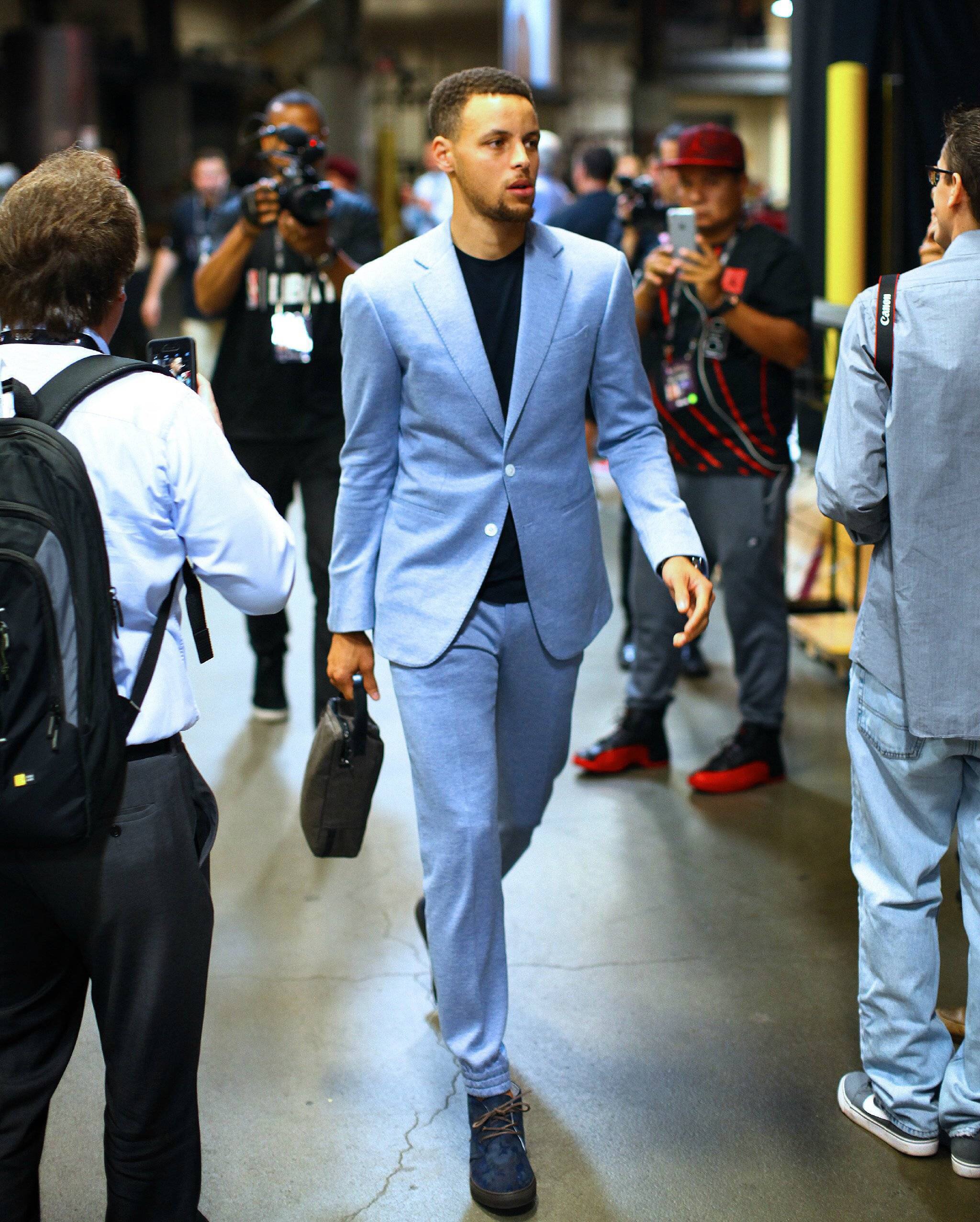 当比赛被连 当比赛被连