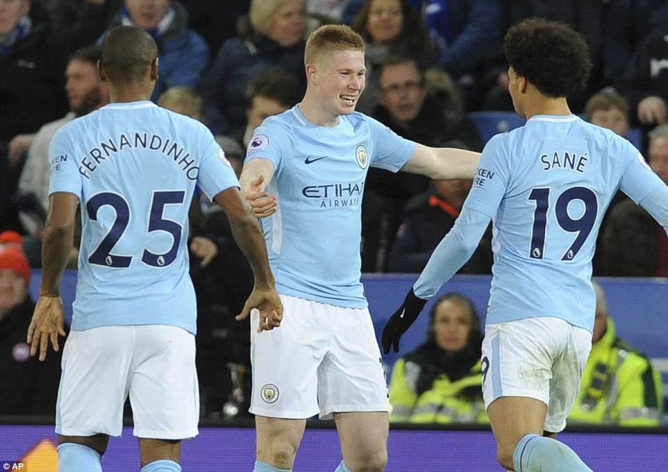 对回流玩家 对回流玩家