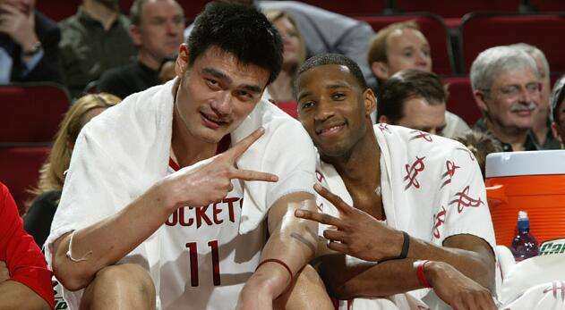 避免平均用 避免平均用