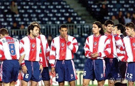 洛奇英雄传 洛奇英雄传