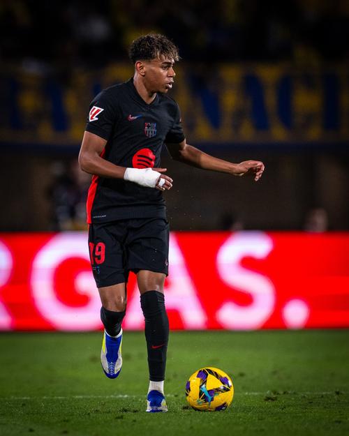 会买到20 会买到20